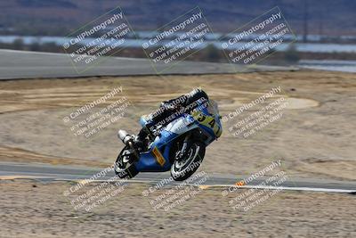 media/Feb-07-2025-CVMA Friday Practice (Fri) [[7034960ba2]]/3-Racer 3-NRS/Session 3 (Turn 8)/